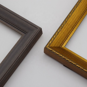 מסגרת דפוס עבור תמונה חם stamping לסכל מסגרת דפוס - Product Image 1