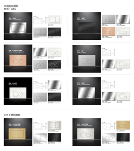 Son hors du mur <span class=keywords><strong>toilette</strong></span> suspendue réservoir dissimulé p piège silence bonne chasse d'eau réservoir <span class=keywords><strong>de</strong></span> <span class=keywords><strong>toilette</strong></span> - Product Image 6