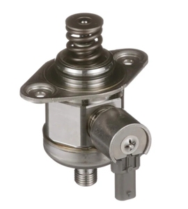 OEM 13517847204 toptan örnek sipariş marka yeni yakıt sistemi yüksek basınçlı yakıt pompası BMW M2 M3 M4 w164 bb30a - Product Image 2