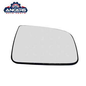 Verre de rétroviseur latéral pour Benz Viano <span class=keywords><strong>Vito</strong></span> 2011-2014 Lentille de rétroviseur latéral A0028114133 A6398100617 A6398100719 - Product Image 6
