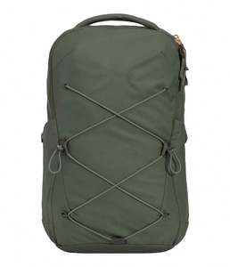 กระเป๋าเป้สะพายหลังลายพรางแบบยุทธวิธี กันน้ำ ผลิตจากผ้า Oxford พร้อมระบบ Molle สำหรับกิจกรรมกลางแจ้ง เช่น ตั้งแคมป์ ล่าสัตว์ เดินป่า และปีนเขา (ตัวอย่างสินค้าฟรี) - Product Image 1