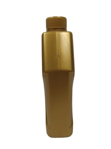 Líquido <span class=keywords><strong>de</strong></span> <span class=keywords><strong>frenos</strong></span> <span class=keywords><strong>para</strong></span> camiones DOT4 <span class=keywords><strong>de</strong></span> alta calidad, venta directa <span class=keywords><strong>de</strong></span> fábrica, <span class=keywords><strong>precio</strong></span> bajo, líquido <span class=keywords><strong>de</strong></span> <span class=keywords><strong>frenos</strong></span> tipo líquido - Product Image 4