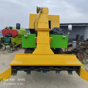 <span class=keywords><strong>Camion</strong></span> de nettoyage du fumier, équipement d'élevage bovin, système de nettoyage du fumier, <span class=keywords><strong>camion</strong></span> de nettoyage du fumier, équipement d'élevage bovin - Product Image 1