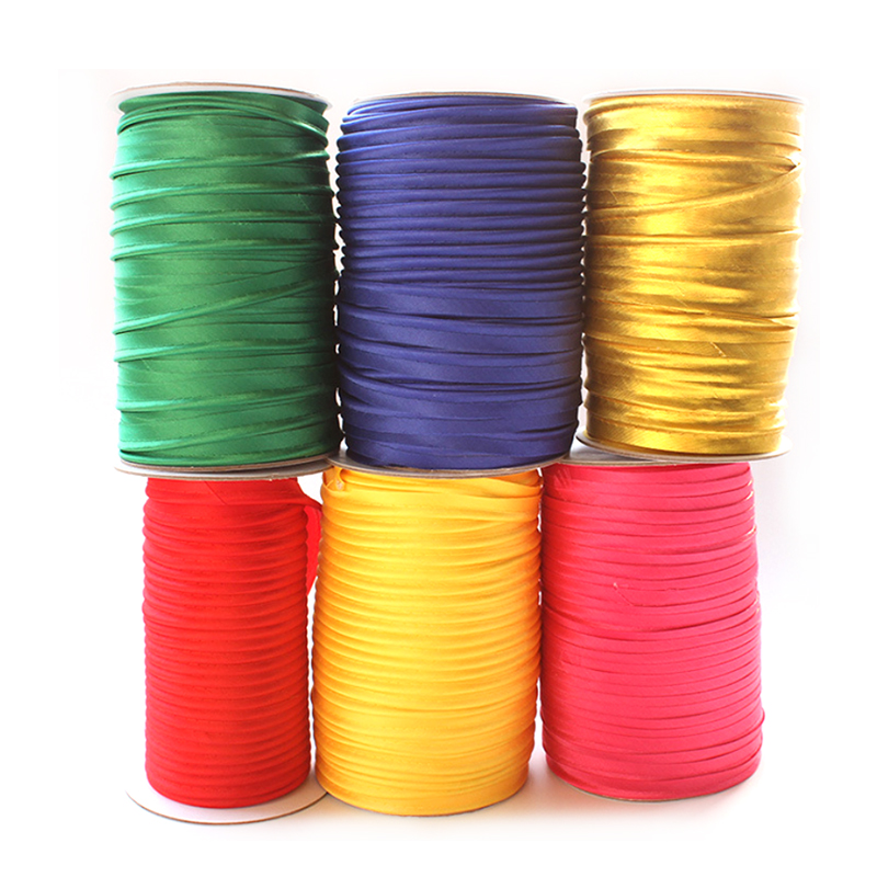Cordon Macramé Métallisé Argent/or - 1,5 Mm X 100 M - Pour Créations DIY, Décoration, Emballage Cadeau