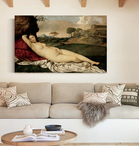 Peintures à l'huile <span class=keywords><strong>de</strong></span> femmes nues sexy très vendues, Peintures à l'huile <span class=keywords><strong>de</strong></span> femmes nues, Art <span class=keywords><strong>féminin</strong></span> sexy - Product Image 2