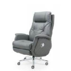 Modern and comfortable <b>office</b> main <b>chair</b> 37738-A337 - Product Image 2