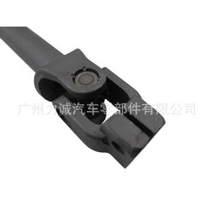 Eje de Transmisión 8V513K644BB para Automóviles Mazda y Ford para Vehículos 1758288 - Product Image 3