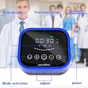 Ictus emiplegia massaggio intelligente riabilitazione guanti Robot funzione mano guanti Robot terapia riabilitazione guanti - Product Image 5