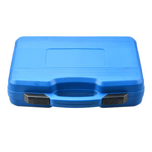 फ्रंट व्हील हब असर पल्लर रिमूवर हटाने एडाप्टर Vw T5 85 मिमी - Product Image 6