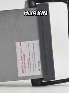 1 multimètre numérique Keysight 34470A 71/2 - Product Image 4