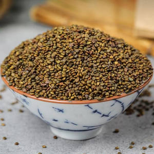 OEM Label pribadi pria kuat suplemen Herbal penguat Stamina kapsul meningkatkan dengan Tribulus terreseis ekstrak kemasan Drum - Product Image 5