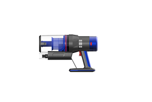 Máy Hút Bụi BLDC Không Dây Siêu Êm Cầm Tay V10 Hàng Bán Chạy Gậy Cầm Tay Màn Hình Led - Product Image 3