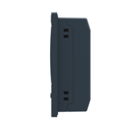 Controlador de Transferencia Automática de Doble Potencia SmartGen HATC60 Original, Nuevo, para Generador Diésel Socomec ATS