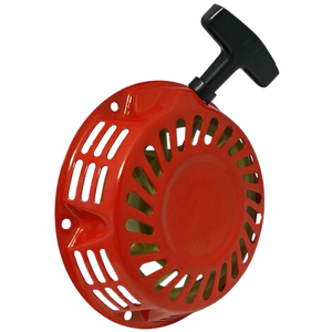 สตาร์เตอร์สำหรับรถเพาะปลูกและมอเตอร์หางเสือ - Product Image 1