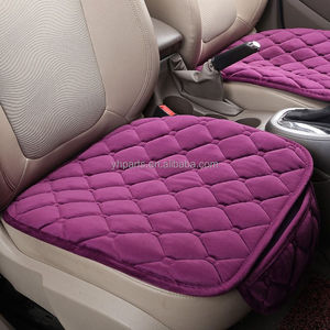 Accesorios <span class=keywords><strong>para</strong></span> el automóvil Decoración interior Fundas <span class=keywords><strong>para</strong></span> asientos <span class=keywords><strong>de</strong></span> automóviles Funda <span class=keywords><strong>de</strong></span> asiento <span class=keywords><strong>de</strong></span> cuero <span class=keywords><strong>para</strong></span> las cuatro estaciones <span class=keywords><strong>para</strong></span> automóviles - Product Image 3