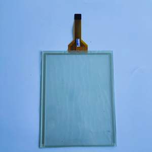 EXFO <span class=keywords><strong>OTDR</strong></span> <span class=keywords><strong>FTB-150</strong></span> FTB-200 FTB-200V2 Ersatz-Touchscreen - Product Image 3