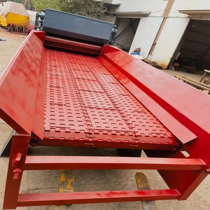 Nouvelle machine à copeaux de bois hydraulique diesel, broyeur de bois forestier, broyeur d'arbres, broyeur de palettes, capacité de 15 t/h, facile à utiliser - Product Image 3