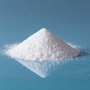 Yüksek saflıkta % 99% endüstriyel dereceli susuz magnezyum klchloride tozu paketini soyun - Product Image 2