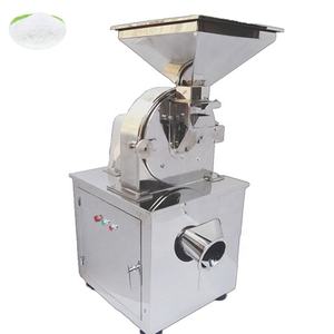 Machine à broyer le sel Offre Spéciale Prix de la machine à moudre le piment - Product Image 1