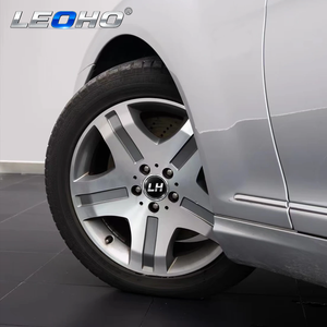 Jantes en alliage forgées sur mesure pour voitures particulières 17 18 19 20 21 22 24 pouces 5x112 5x114.3 5x120 pour Mercedes-Benz-<span class=keywords><strong>Brabus</strong></span> AMG de luxe - Product Image 1