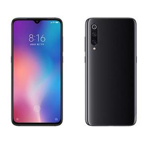 Wholesale for <strong>xiaomi</strong> 9 <strong>Mi9</strong> 256g Mass Memory Mobile Phones High Quality Telefonos Celulares No Scratch Factory Price - Product Image 4