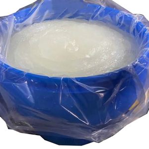 Sulfate d'éther laurique de sodium liquide de produits chimiques SLES 70% - Product Image 5