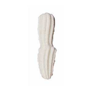 Set di 6 ugelli per decorare torte, colore rosa, per decorazioni con glassa - Product Image 2