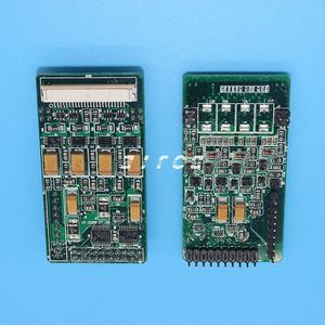 Nueva tarjeta adaptadora Taimes Konika 512 Transfer Board KM512 para impresora de inyección de tinta Taimes/Yaselan/Allwin - Product Image 6