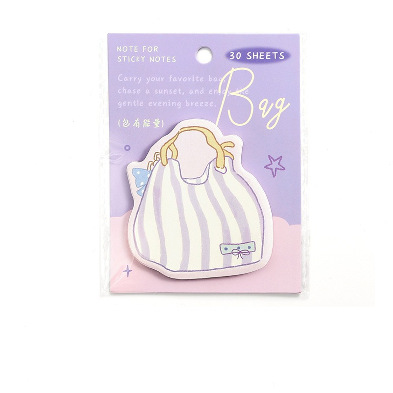 C Packed with Energy