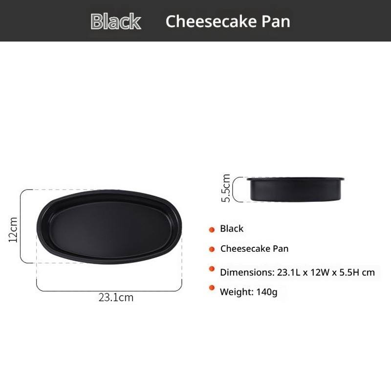 กล่องชีสดำ