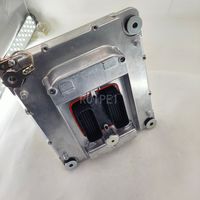 RUIPEI 20814795 Unité de commande moteur ECM de haute qualité pour générateur TAD1250VE TWD1643GE D16, machines de construction