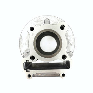 ชุดกระบอกสูบเครื่องยนต์รถจักรยานยนต์ BWS110ชุดกระบอกสูบรถจักรยานยนต์ MIO115 AL115c Mio - Product Image 6