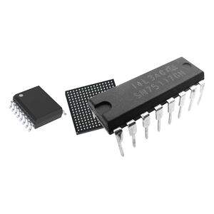 Amplia Selección de Conectores RJSBE508PC1 de Alta Calidad, Ingeniería de Precisión para Equipos Industriales - Product Image 1