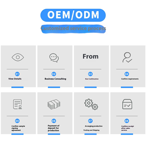 Kit di Sospensione per Lampadario Regolabile con Cavo in Acciaio Inox e Gancio per Illuminazione a Soffitto - Product Image 2