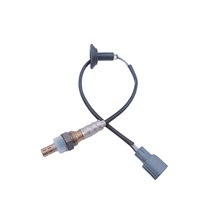 Nouveau capteur d'oxygène O2 89465-06100 pour Lexus ES300 RX330 Toyota Camry Solara