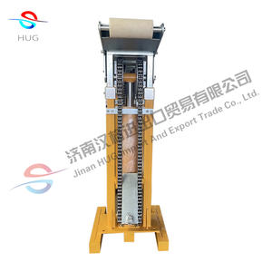 Sistema di sollevamento del contenitore casa costruire sistema di sollevamento idraulico a doppio effetto soluzioni di alta qualità - Product Image 5