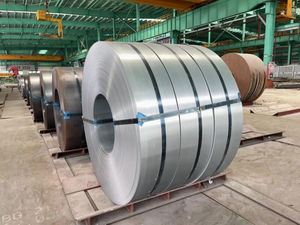 Bobine en acier inoxydable 310S 2,0 mm × 1220 mm 6 tonnes pour équipements pétrochimiques et de raffinage - Product Image 4