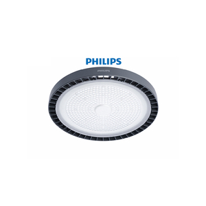Projecteur LED <span class=keywords><strong>PHILIPS</strong></span> Highbay Dim Light BY698P G5 LED250/NW PSD WB GC 911401532345 Entrepôt Usine Projecteur LED <span class=keywords><strong>PHILIPS</strong></span> Highbay Dali Light - Product Image 5