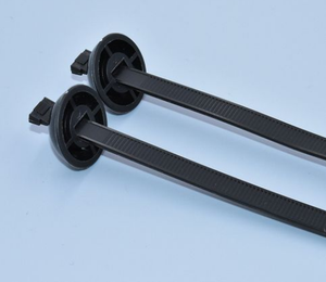 अच्छी कीमत मजबूत बेस कार केबल के साथ बिक्री करें - Product Image 5