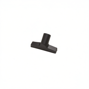 Buse de nettoyage pour fauteuils, accessoire compatible T - Product Image 2