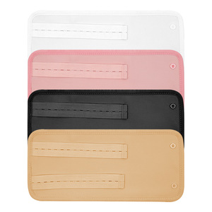 FSPG 피마자 오일 팩 랩 유기농면 조절 가능한 복부 팩 피마자 오일 허리 유기농 팩 빨 및 재사용 가능 - Product Image 3