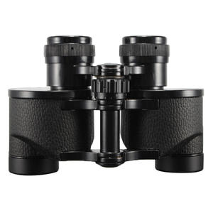 Binoculares Su-6X24 6x24mm de Alta Definición, Telescopios Civiles Portátiles para Exteriores - Product Image 5