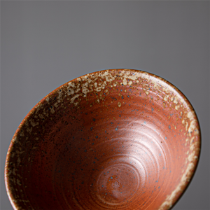 Haute qualité micro-ondes lave-vaisselle Style japonais Vintage nouilles en céramique Ramen bol - Product Image 4