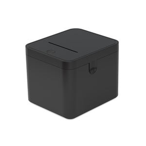 <span class=keywords><strong>Imprimante</strong></span> thermique de reçus de <span class=keywords><strong>bureau</strong></span> ZJ5890A 58 mm, très vendue, <span class=keywords><strong>imprimante</strong></span> de codes-barres USB <span class=keywords><strong>pour</strong></span> papier thermique, 203 dpi, 90 mm/s, haute vitesse, classique et populaire - Product Image 5