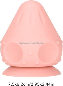 Selbst myofasziale Freigabe techniken mit Massage kugeln - Product Image 3