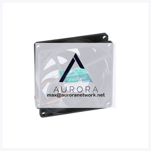 Ventilador de refrigeración OEM de alta calidad, 9GA0912H4011,1688-2364-ND, con buen precio - Product Image 1