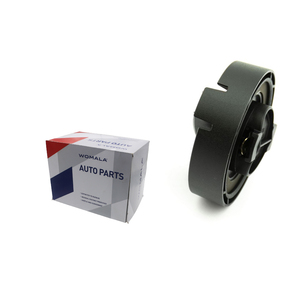 Tapa de llenado de motor de piezas de automóvil Womala 11128655331 tapa de aceite tapa de tanque de aceite para <span class=keywords><strong>BMW</strong></span> <span class=keywords><strong>F60</strong></span> F50 - Product Image 4