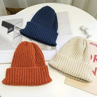 Changhua 2 système ordinateur chapeau casquette col fabrication v lit intarsia écharpe plat machines à tricoter