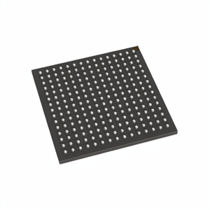 Compre Componentes Electrónicos en Línea: Canal del Fabricante de XA6SLX16-3CSG225Q, Encapsulado 225 LFBGA, CSPBGA - Product Image 1