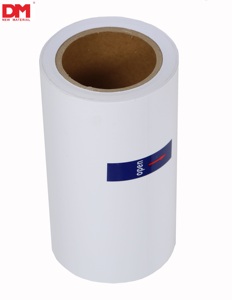 Adesivo per <span class=keywords><strong>auto</strong></span> in materiale riflettente personalizzato europeo adesivo per pellicola riflettente con targa per targa - Product Image 1